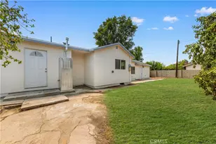 15979 Harvest Moon, La Puente, CA 91744 - Photo 31