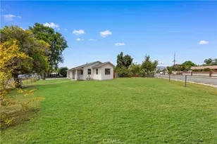 15979 Harvest Moon, La Puente, CA 91744 - Photo 25
