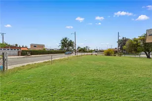 15979 Harvest Moon, La Puente, CA 91744 - Photo 29