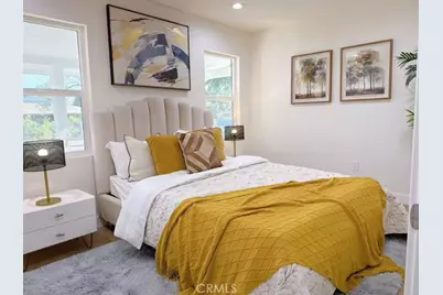 15979 Harvest Moon, La Puente, CA 91744 - Photo 3
