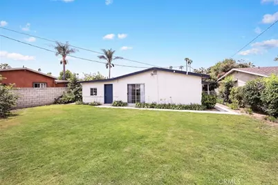 15715 Ladysmith Street, Hacienda Heights, CA 91745 - Photo 27