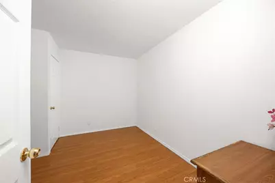 15715 Ladysmith Street, Hacienda Heights, CA 91745 - Photo 21