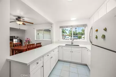 15715 Ladysmith Street, Hacienda Heights, CA 91745 - Photo 17
