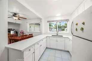 15715 Ladysmith St, Hacienda Heights, CA 91745 - Photo 17