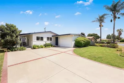 15715 Ladysmith Street, Hacienda Heights, CA 91745 - Photo 3
