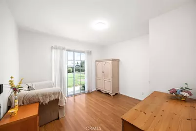 15715 Ladysmith Street, Hacienda Heights, CA 91745 - Photo 19