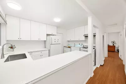 15715 Ladysmith Street, Hacienda Heights, CA 91745 - Photo 15