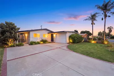 15715 Ladysmith Street, Hacienda Heights, CA 91745 - Photo 1