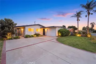 15715 Ladysmith St, Hacienda Heights, CA 91745 - Photo 1