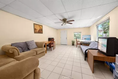 15715 Ladysmith Street, Hacienda Heights, CA 91745 - Photo 25