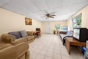 15715 Ladysmith St, Hacienda Heights, CA 91745 - Photo 25