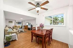 15715 Ladysmith St, Hacienda Heights, CA 91745 - Photo 13