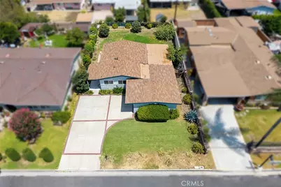 15715 Ladysmith Street, Hacienda Heights, CA 91745 - Photo 33