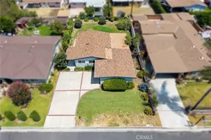 15715 Ladysmith St, Hacienda Heights, CA 91745 - Photo 33