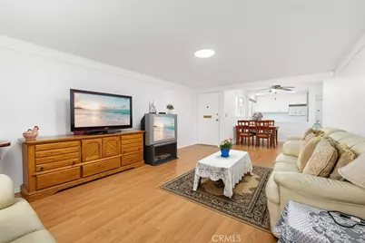 15715 Ladysmith Street, Hacienda Heights, CA 91745 - Photo 11