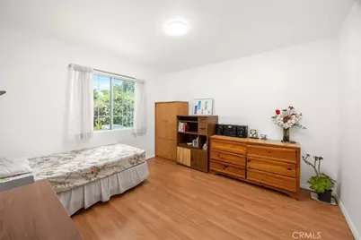 15715 Ladysmith Street, Hacienda Heights, CA 91745 - Photo 23