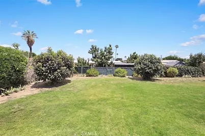15715 Ladysmith Street, Hacienda Heights, CA 91745 - Photo 31