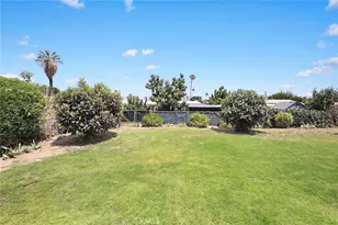 15715 Ladysmith St, Hacienda Heights, CA 91745 - Photo 31