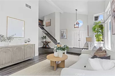2325 Madrugada Drive, Chino Hills, CA 91709 - Photo 5