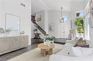2325 Madrugada Dr, Chino Hills, CA 91709 - Photo 5