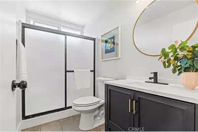 2325 Madrugada Drive, Chino Hills, CA 91709 - Photo 17