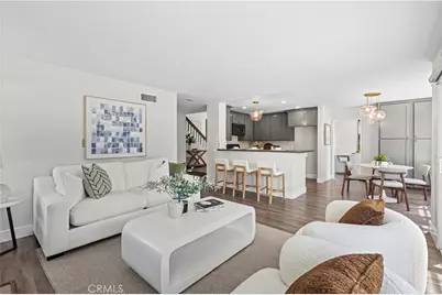 2325 Madrugada Drive, Chino Hills, CA 91709 - Photo 11