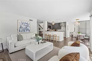 2325 Madrugada Dr, Chino Hills, CA 91709 - Photo 11