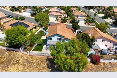 2325 Madrugada Drive, Chino Hills, CA 91709 - Photo 35