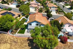 2325 Madrugada Dr, Chino Hills, CA 91709 - Photo 35