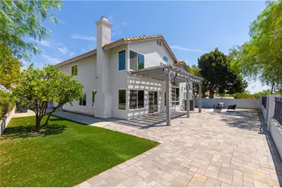 2325 Madrugada Drive, Chino Hills, CA 91709 - Photo 33