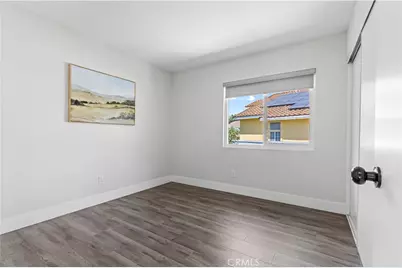 2325 Madrugada Drive, Chino Hills, CA 91709 - Photo 23