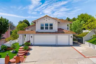 2325 Madrugada Dr, Chino Hills, CA 91709 - Photo 1