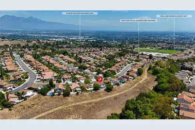 2325 Madrugada Drive, Chino Hills, CA 91709 - Photo 41
