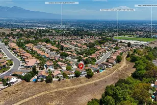 2325 Madrugada Dr, Chino Hills, CA 91709 - Photo 41