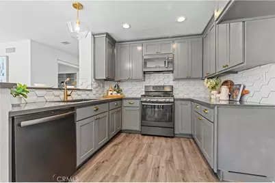 2325 Madrugada Drive, Chino Hills, CA 91709 - Photo 15