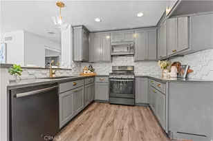 2325 Madrugada Dr, Chino Hills, CA 91709 - Photo 15