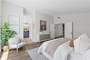 2325 Madrugada Dr, Chino Hills, CA 91709 - Photo 25