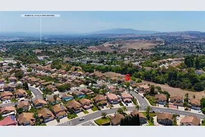 2325 Madrugada Drive, Chino Hills, CA 91709 - Photo 39