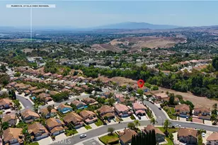 2325 Madrugada Dr, Chino Hills, CA 91709 - Photo 39