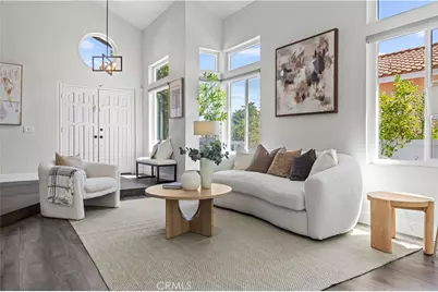 2325 Madrugada Drive, Chino Hills, CA 91709 - Photo 7