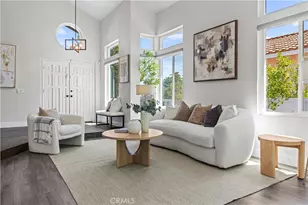 2325 Madrugada Dr, Chino Hills, CA 91709 - Photo 7