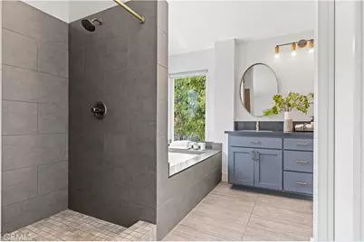 2325 Madrugada Drive, Chino Hills, CA 91709 - Photo 27