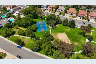 2325 Madrugada Drive, Chino Hills, CA 91709 - Photo 43