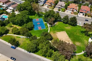 2325 Madrugada Dr, Chino Hills, CA 91709 - Photo 43