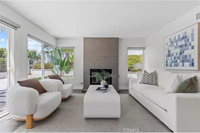 2325 Madrugada Drive, Chino Hills, CA 91709 - Photo 9