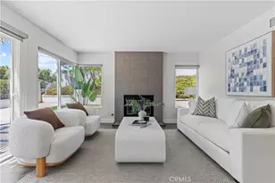 2325 Madrugada Dr, Chino Hills, CA 91709 - Photo 9