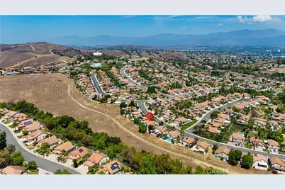 2325 Madrugada Drive, Chino Hills, CA 91709 - Photo 37