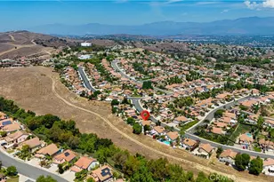 2325 Madrugada Dr, Chino Hills, CA 91709 - Photo 37