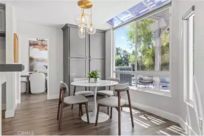 2325 Madrugada Drive, Chino Hills, CA 91709 - Photo 13
