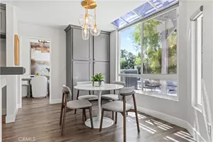 2325 Madrugada Dr, Chino Hills, CA 91709 - Photo 13